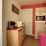 Spacieux A Chamonix, 8 Pers, Ascenseur - Fr-1-507-25 * Σαμονί