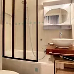 Spacieux A Chamonix, 8 Pers, Ascenseur - Fr-1-507-25 Σαμονί
