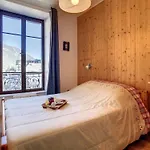 Διαμέρισμα Spacieux A Chamonix, 8 Pers, Ascenseur - Fr-1-507-25 *
