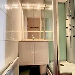 Spacieux A Chamonix, 8 Pers, Ascenseur - Fr-1-507-25 Σαμονί